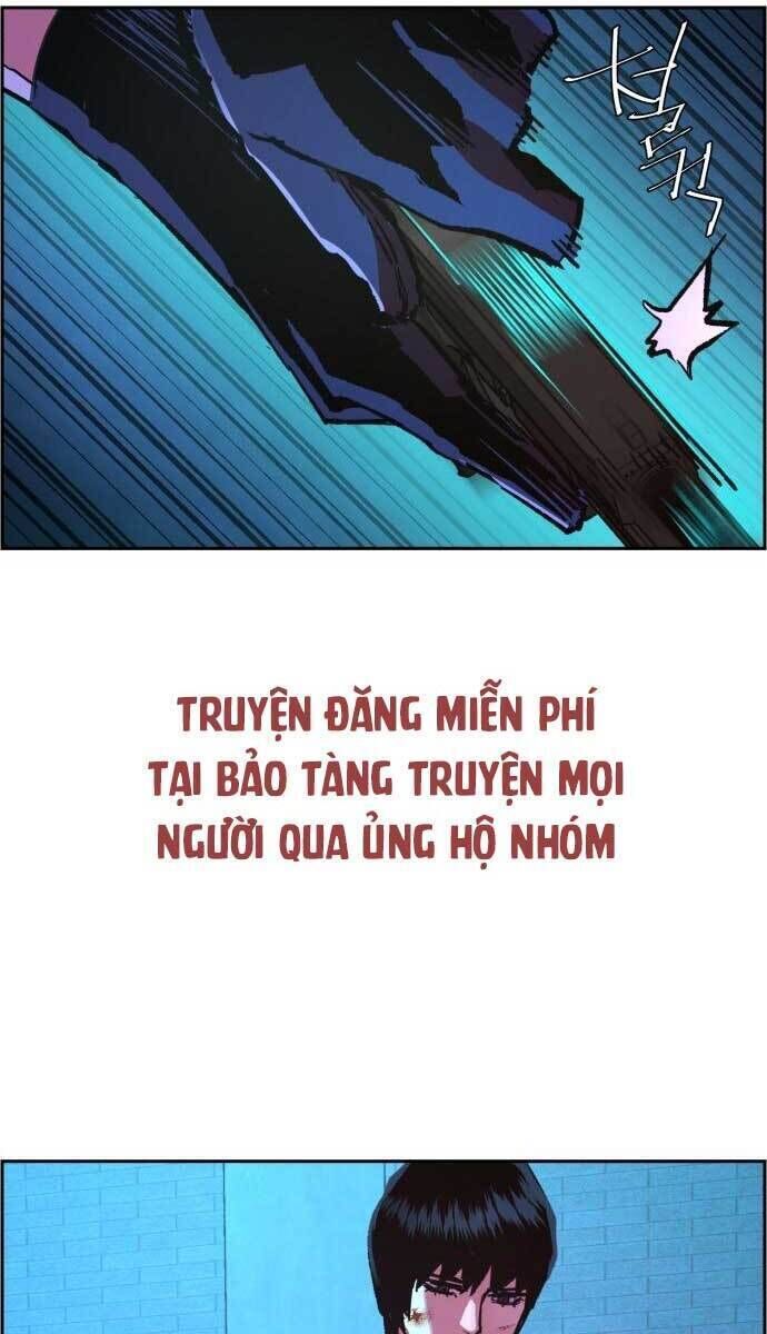 bạn học của tôi là lính đánh thuê chapter 119 - Next chapter 120