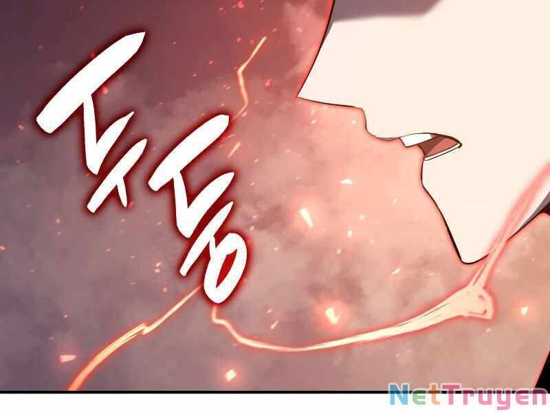 sự trở lại của anh hùng cấp thảm họa chapter 25.5 - Trang 1