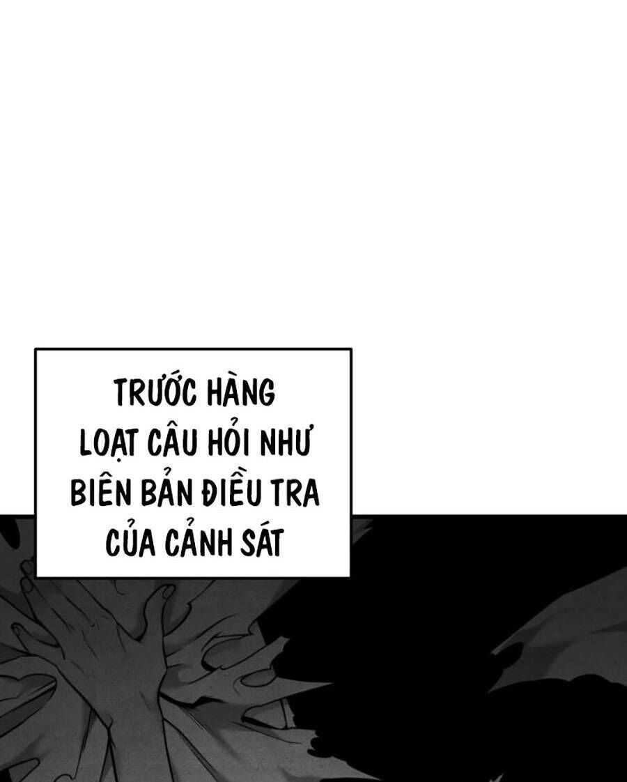 huyền thoại game thủ - tái xuất chapter 60 - Next chapter 61