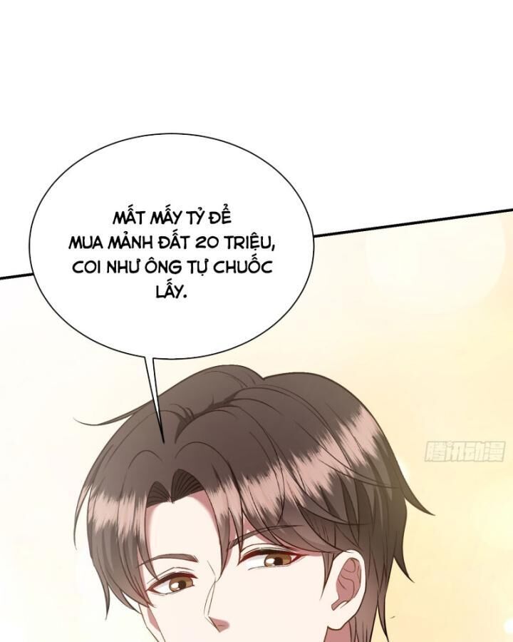 không làm kẻ nịnh bợ nữa, ta trở thành tỷ phú! chapter 106 - Next chapter 107