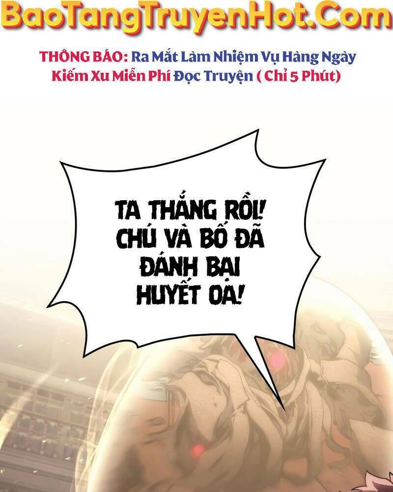 sự trở lại của anh hùng cấp thảm họa chapter 48 - Trang 2