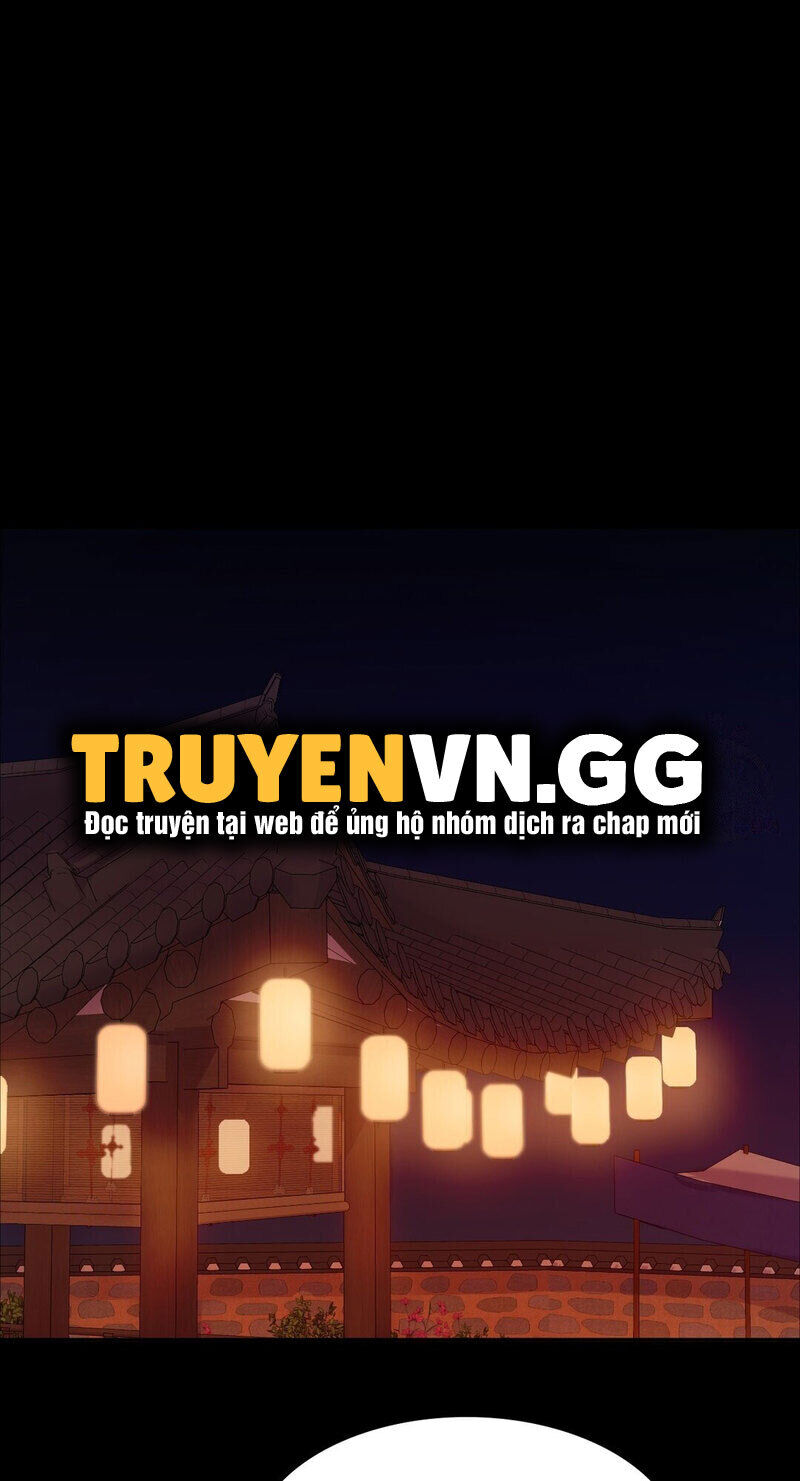 tiểu thư chương 24 - Trang 1