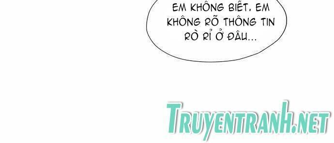 Revival Man Chapter 16 - Trang 2