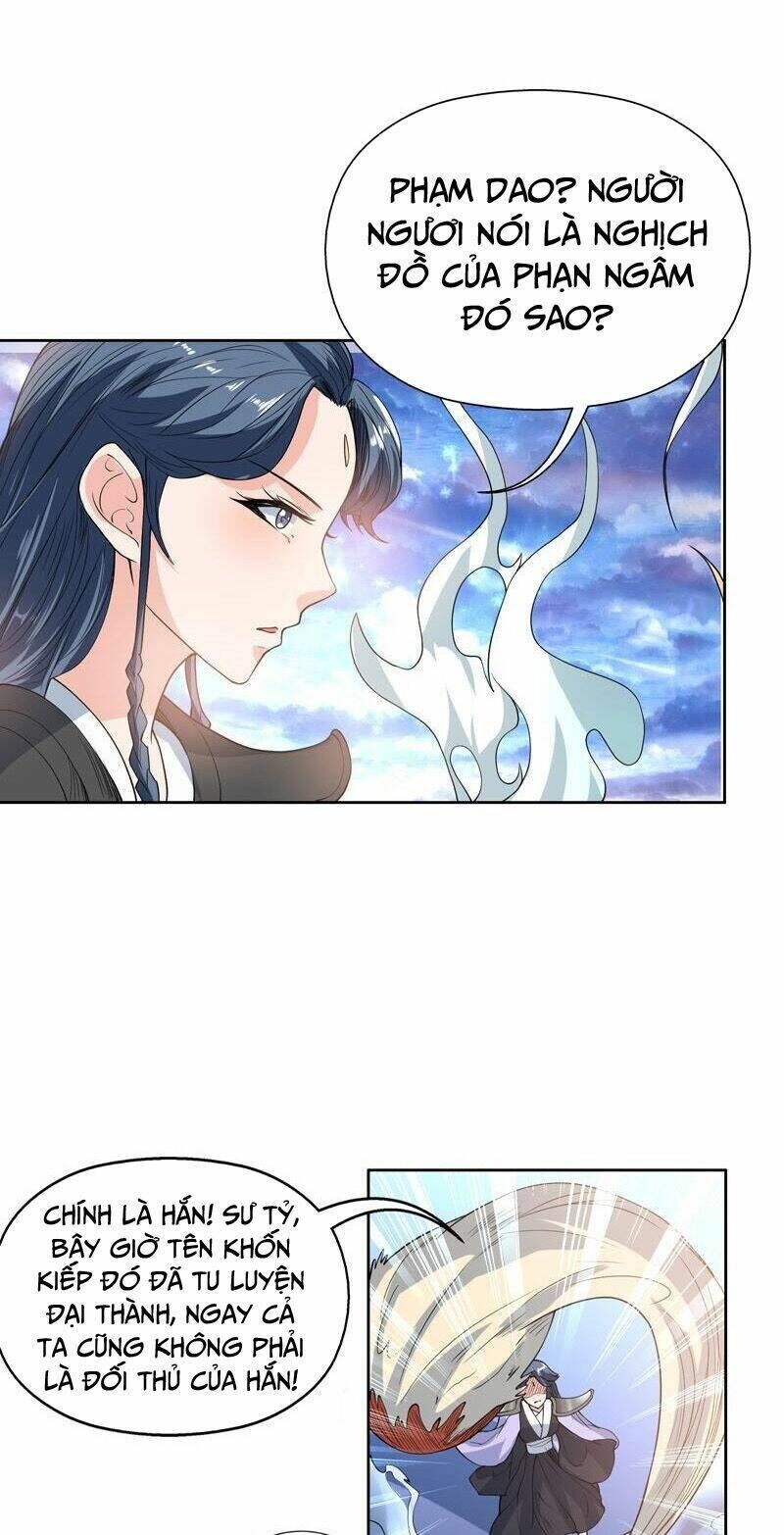 tối cường thần thú hệ thống Chapter 137 - Next Chapter 138