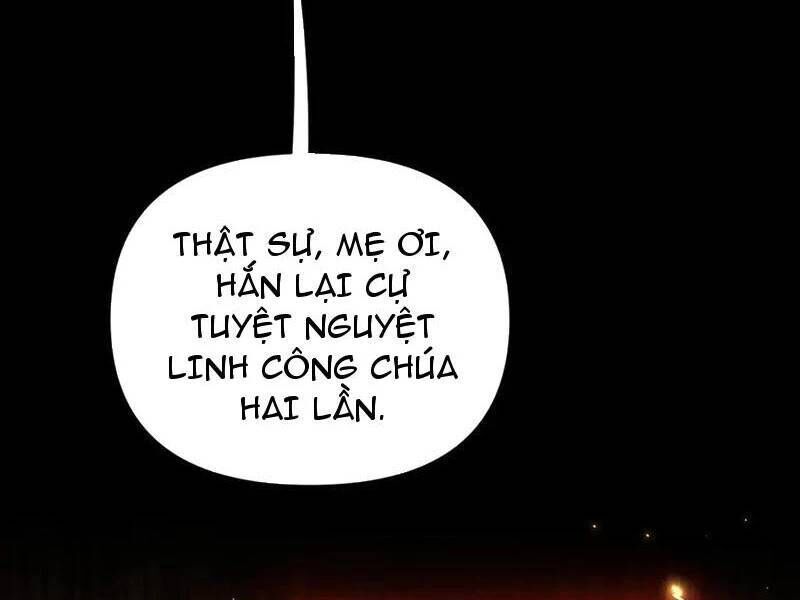 bắt đầu chấn kinh nữ đế lão bà, ta vô địch! Chapter 48 - Trang 2