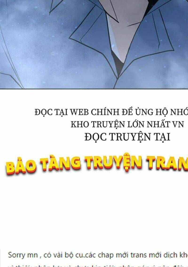 tôi là người chơi thần chú đơn độc chapter 60 - Trang 2