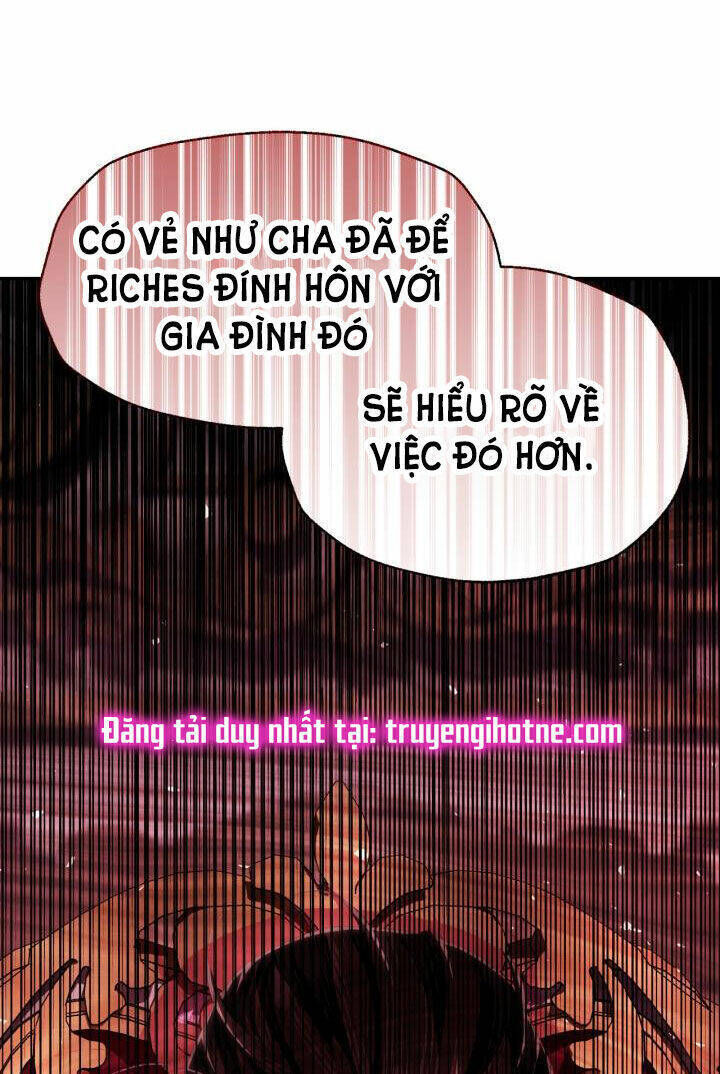 cha ơi con không muốn kết hôn đâu chapter 114.1 - Trang 2