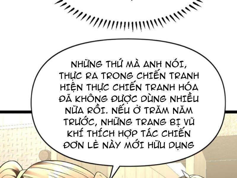 Toàn Cầu Băng Phong: Ta Chế Tạo Phòng An Toàn Tại Tận Thế Chapter 178 - Next Chapter 179