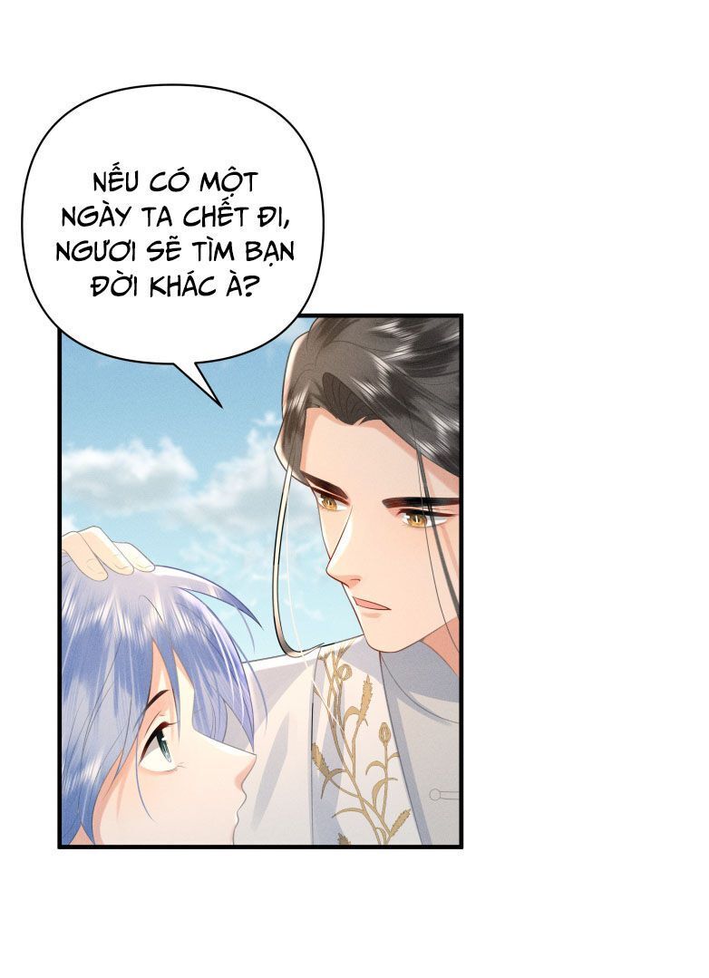 Xuyên Nhanh Chi Cải Tạo Bắt Đầu Lại Làm Người Chapter 98 - Next Chapter 99