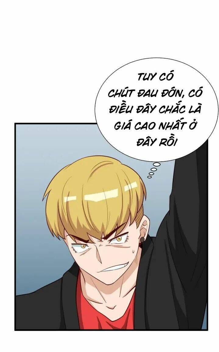 hệ thống tu tiên mạnh nhất Chapter 52 - Trang 2