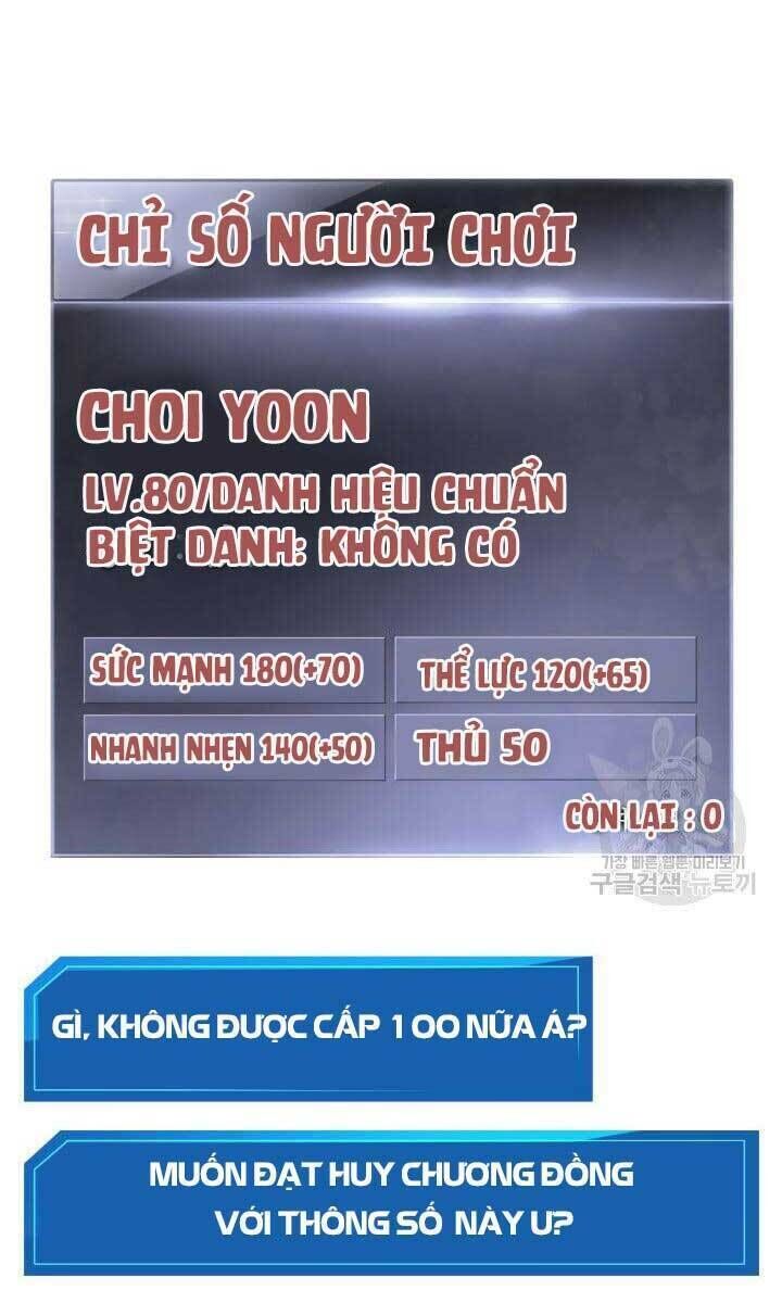 huyền thoại game thủ - tái xuất chapter 92 - Next chapter 93