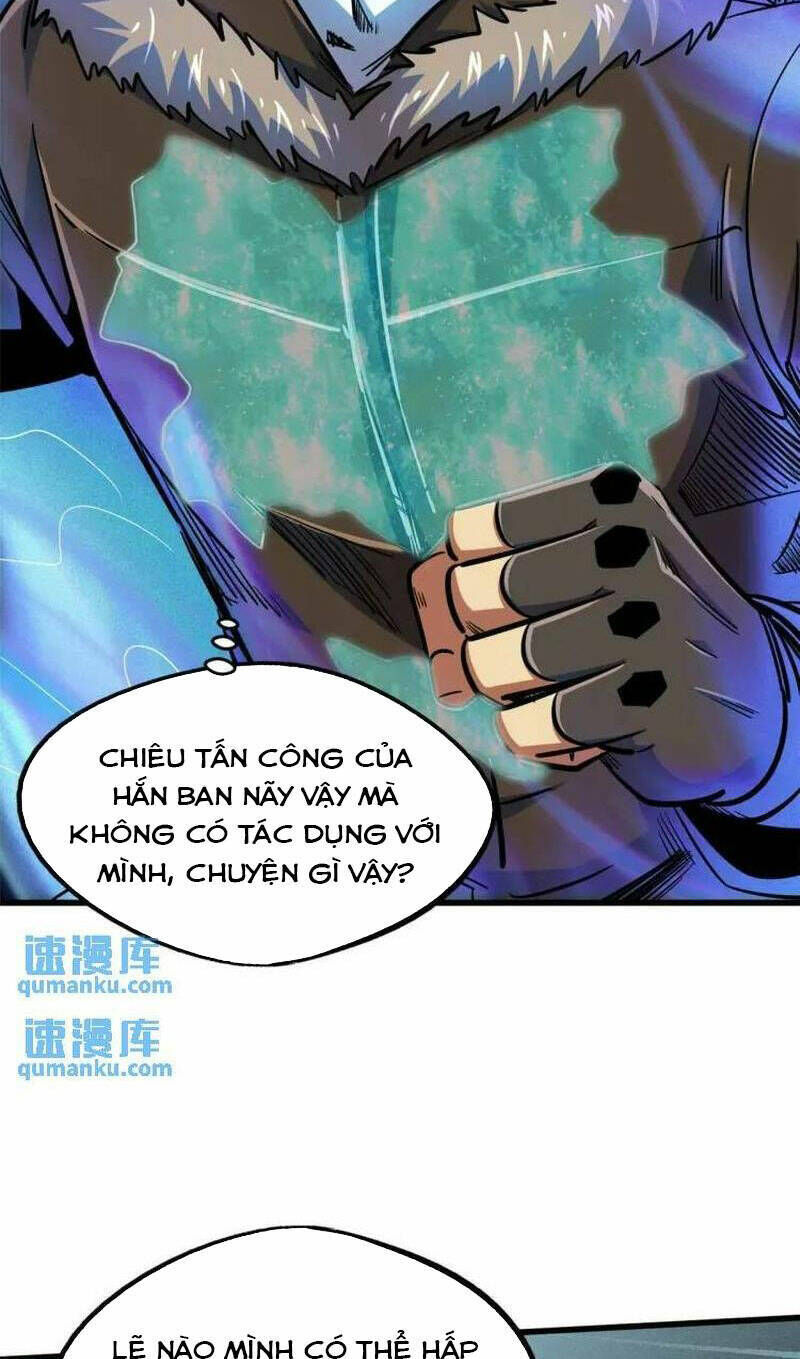 siêu cấp thần cơ nhân chương 194 - Next Chapter 194