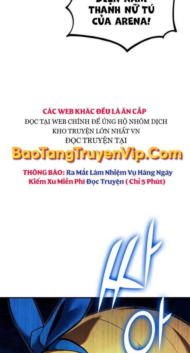 huyền thoại game thủ - tái xuất chương 114 - Trang 2