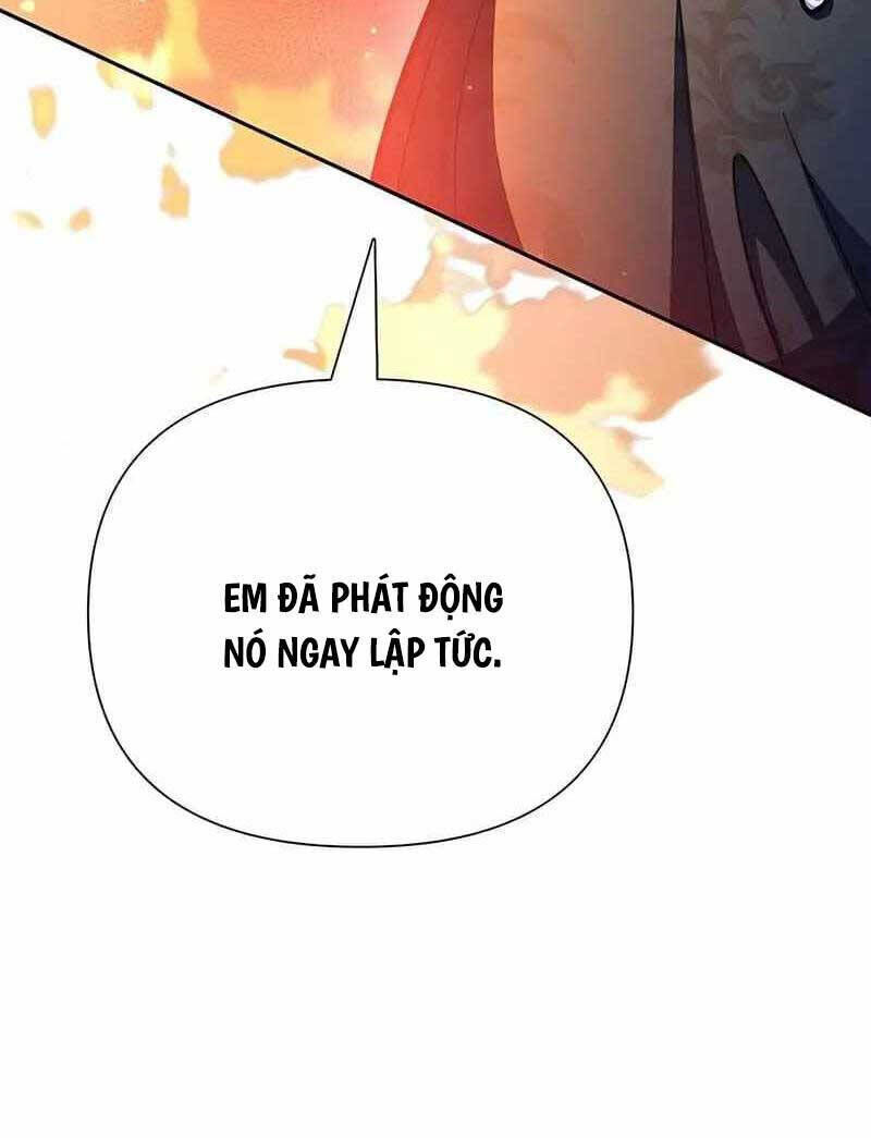 những ranker cấp s mà tôi nuôi dưỡng chapter 117 - Trang 2