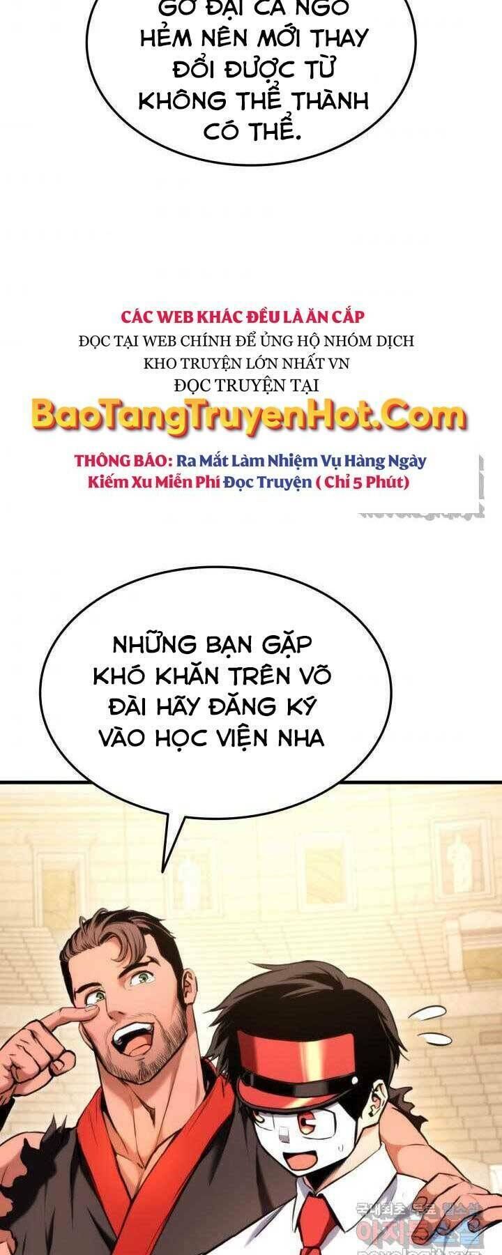 huyền thoại game thủ - tái xuất chapter 70 - Next chapter 71