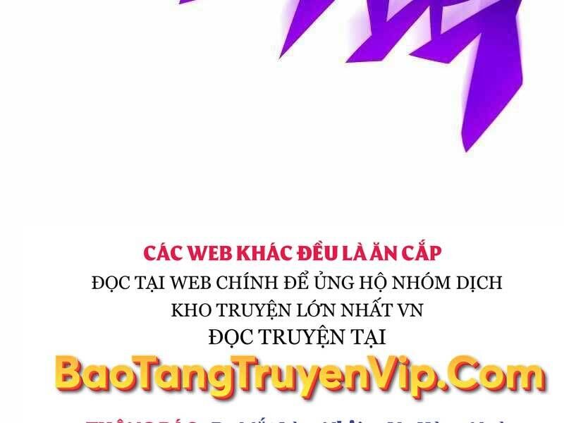 người chơi mới solo cấp cao nhất chapter 117 - Trang 1