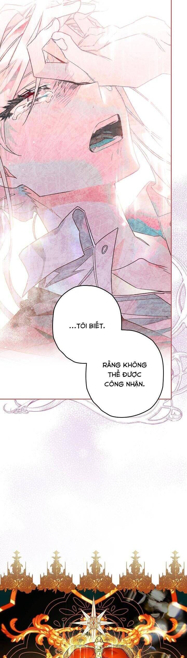 sigrid Chương 31 - Next chapter 32