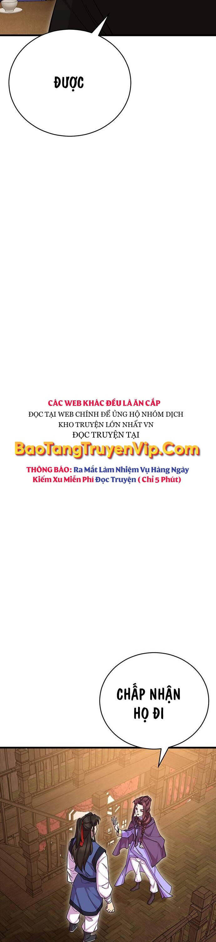 thiên hạ đệ nhất đại sư huynh Chương 86 - Next Chương 87