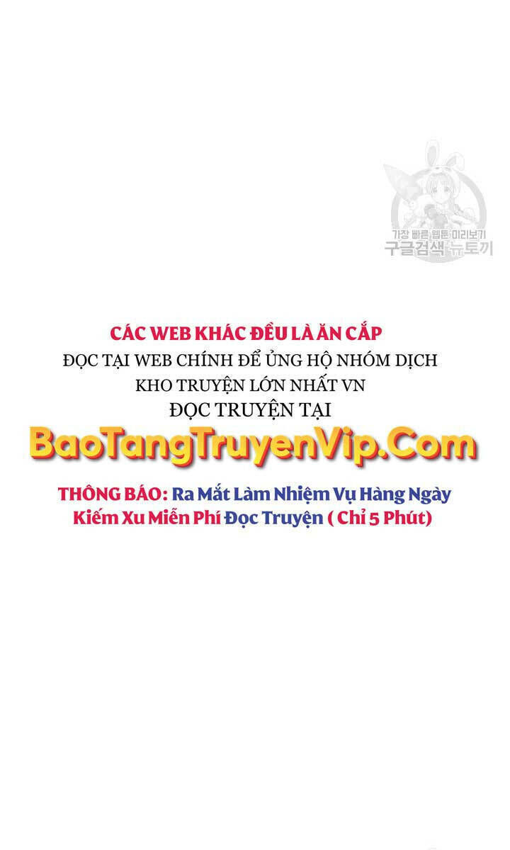 thợ rèn huyền thoại chương 190 - Next chương 191