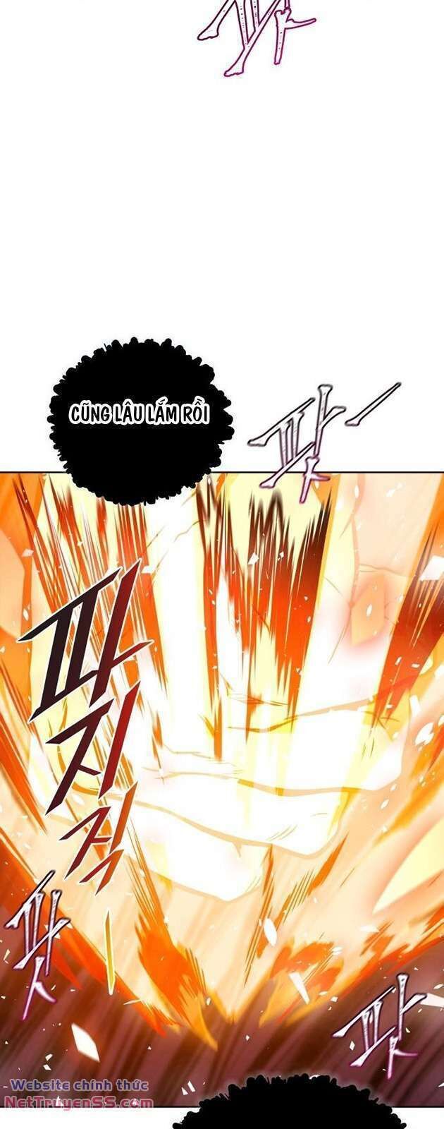 Cuộc Chiến Trong Tòa Tháp - Tower Of God Chapter 600 - Next Chapter 601