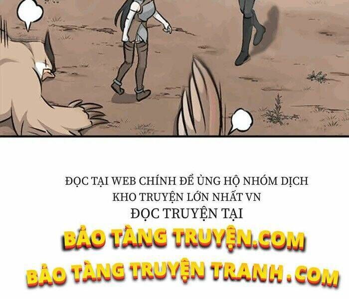 Level Up Chỉ Bằng Cách Ăn Cơm Chapter 78 - Trang 2