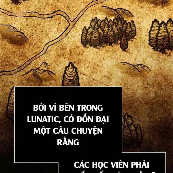 hắc kị sĩ thiên tài giới hạn thời gian chapter 4 - Next chapter 5