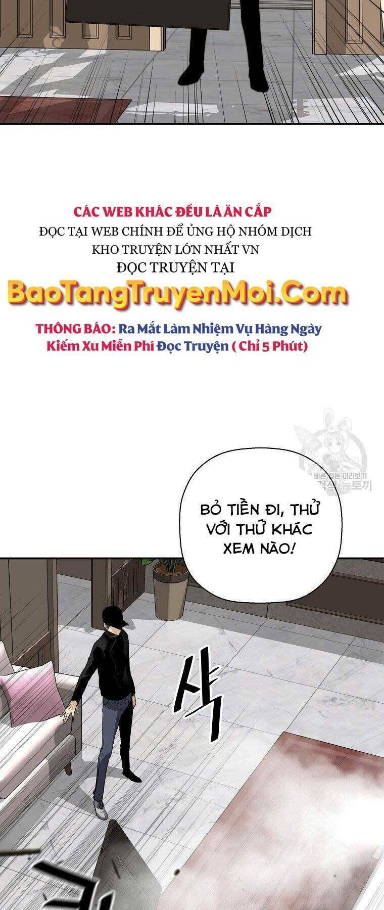 sự trở lại của huyền thoại chapter 57 - Next chapter 58