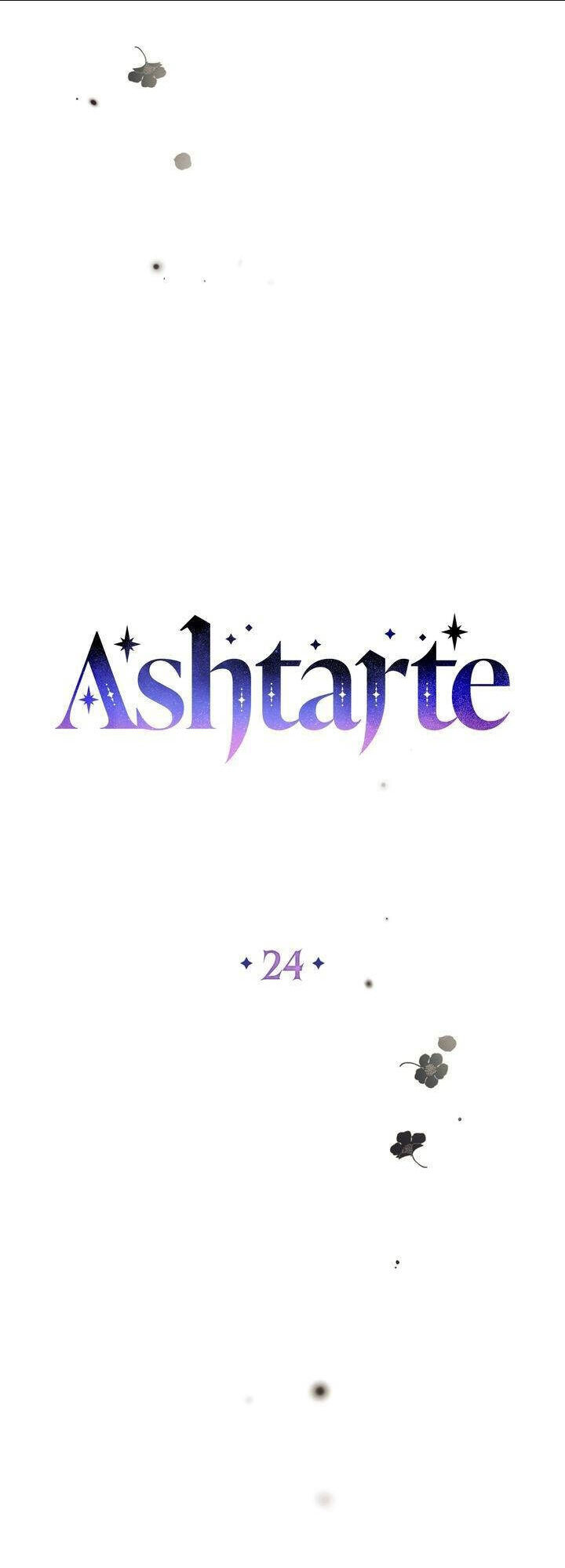 ashtarte chapter 24 - Next Chapter 24.1