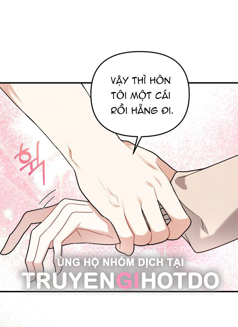 [18+] cùng trời cuối đất Chap 10 - Trang 2