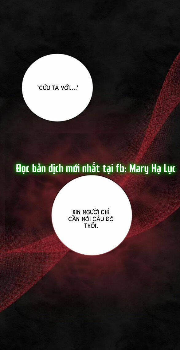 nàng bạo chúa muốn có một cuộc sống hạnh phúc hơn! chapter 32.2 - Next Chap 33.2