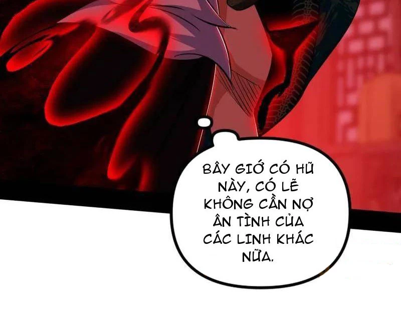 ta là tà đế Chapter 538 - Trang 2