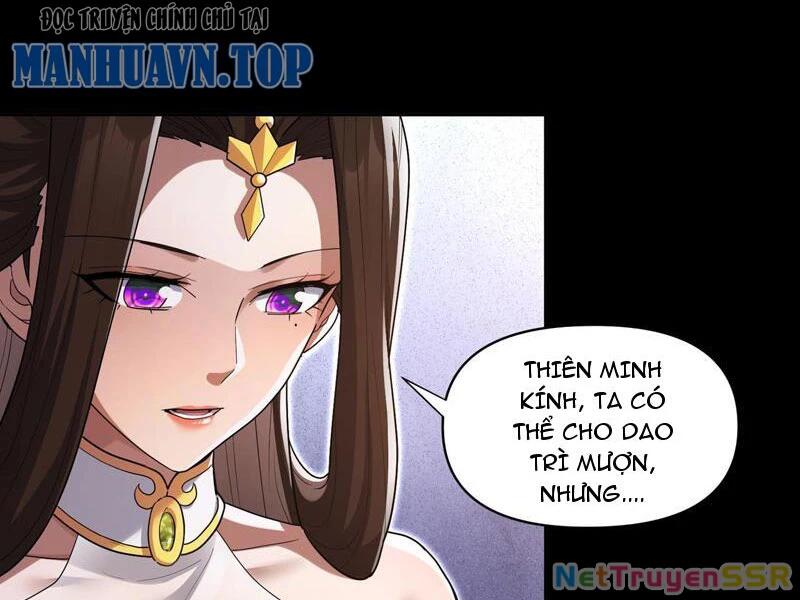 bắt đầu chấn kinh nữ đế lão bà, ta vô địch! Chapter 13 - Trang 2