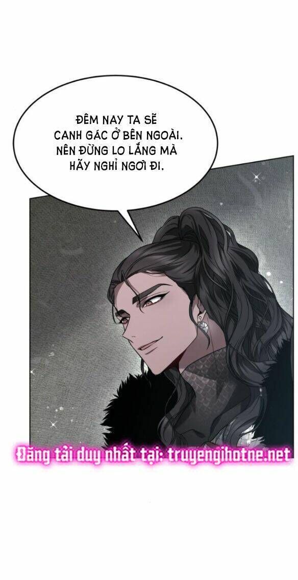 cướp dâu chapter 8 - Trang 2