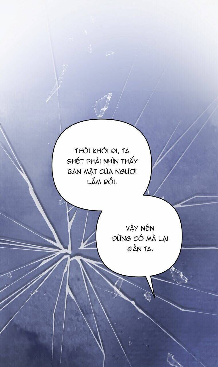 hãy để tôi được hiểu em chapter 61.2 - Trang 2