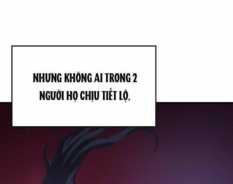 đại tướng quân Chapter 7 - Trang 2