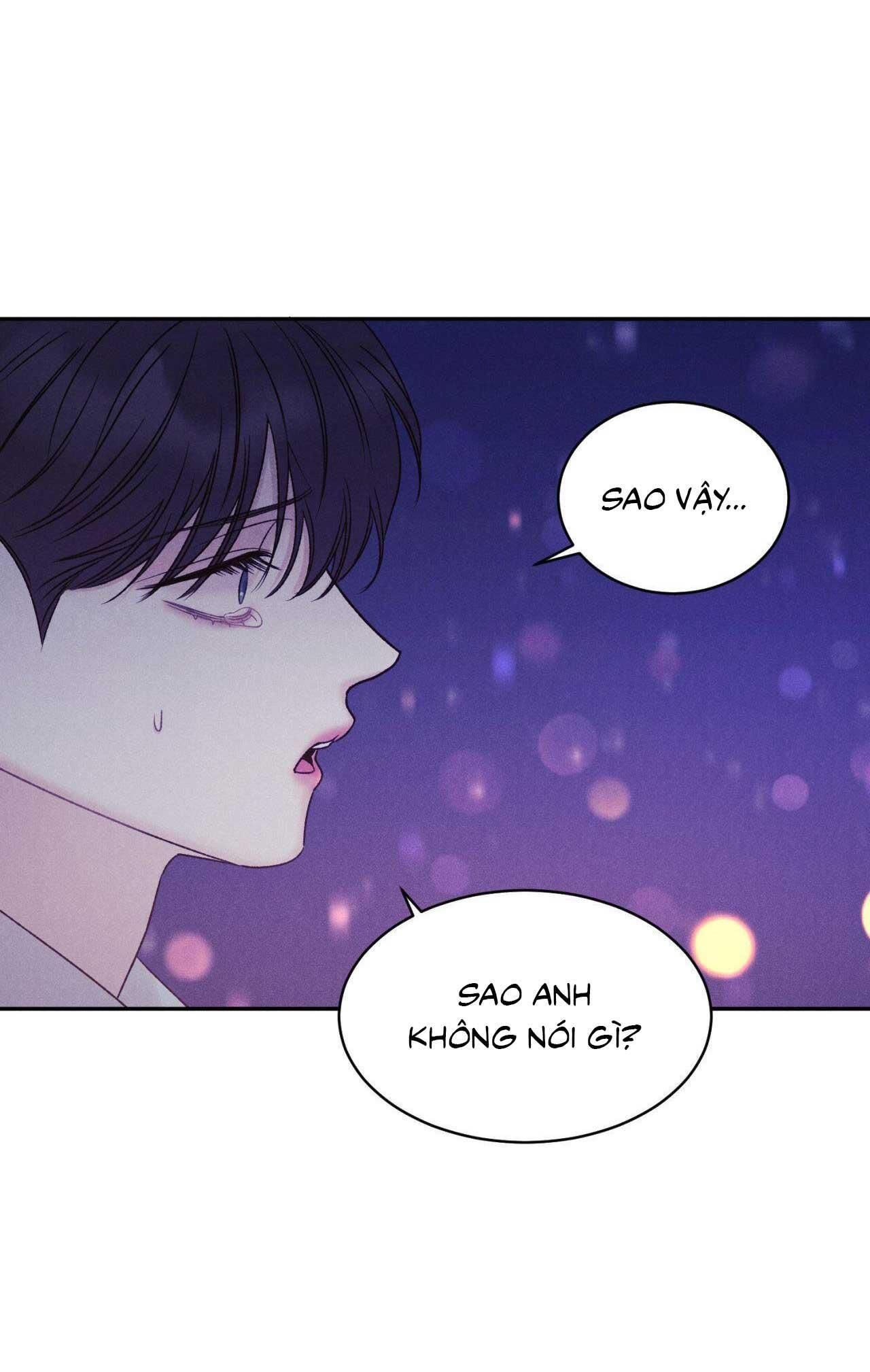 joo eun Chapter 14 - Next Chapter 15