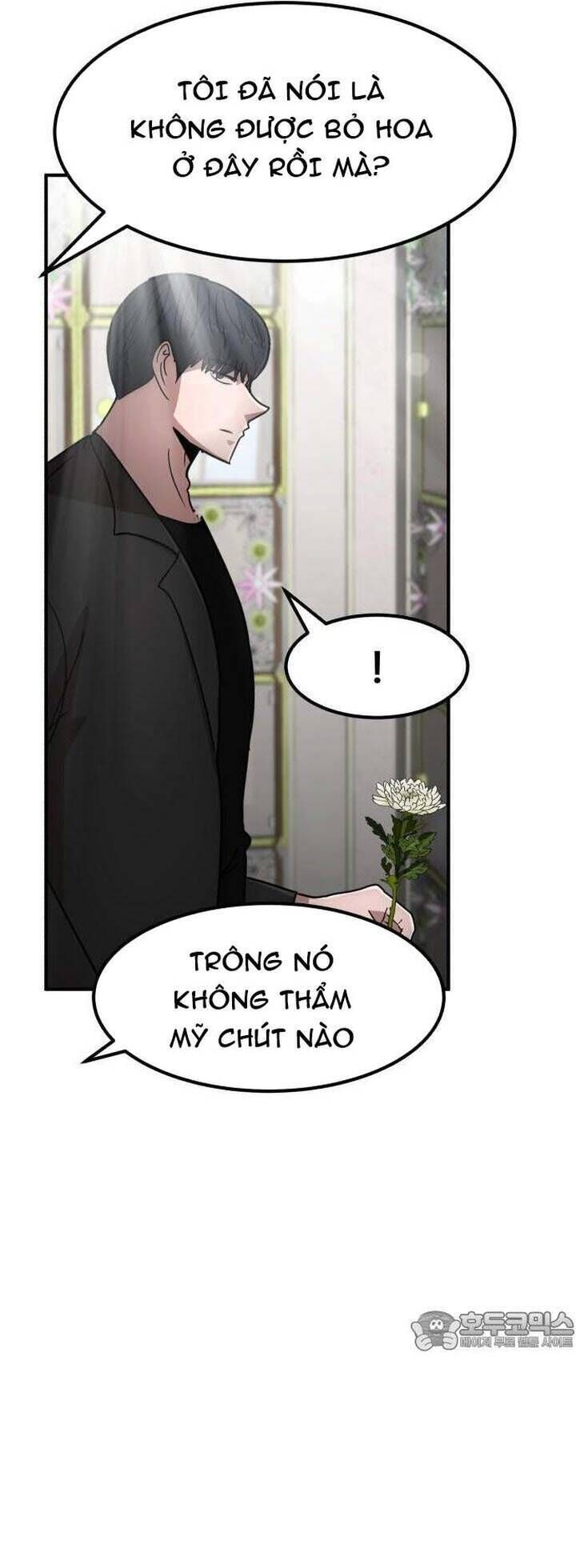 coin báo thù Chapter 34 - Next Chapter 35