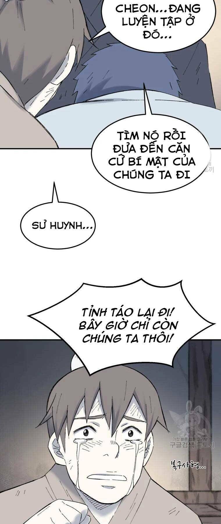 đại cao thủ chapter 39 - Next chapter 40