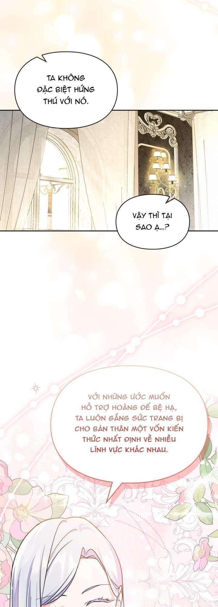 trở thành trung thần của bạo chúa chapter 22 - Next chapter 23