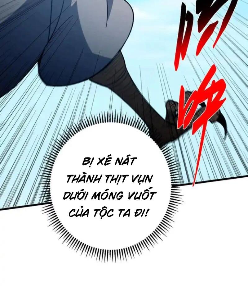 chưởng môn khiêm tốn chút Chapter 395 - Trang 1