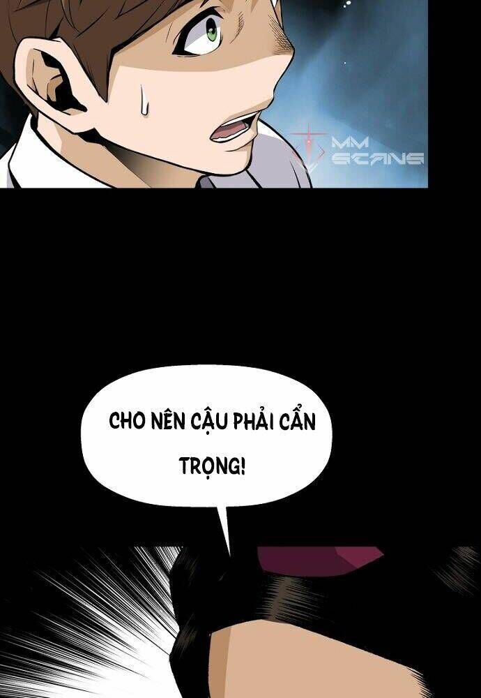 sự trở lại của huyền thoại chapter 32 - Next chapter 33