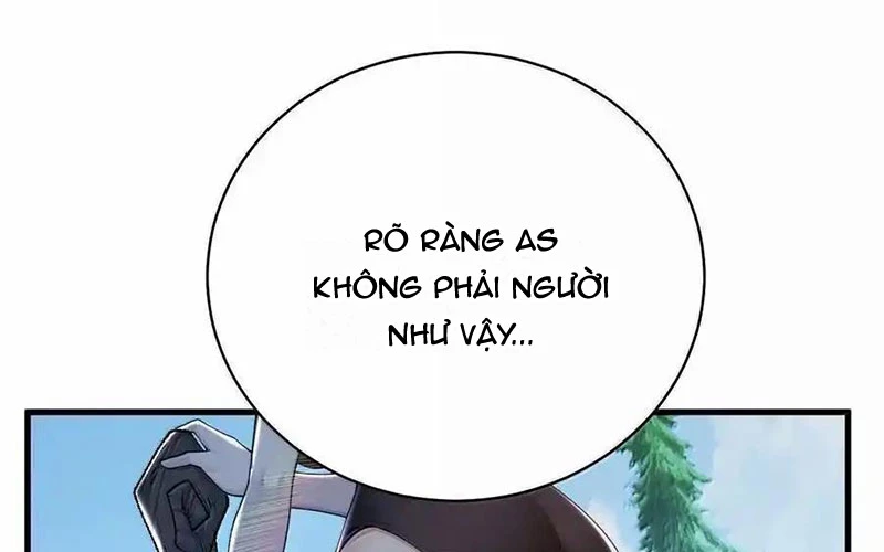 thánh nữ, xin hãy dừng ngay những trò quái đản của cô đi!! Chapter 95 - Next Chapter 96