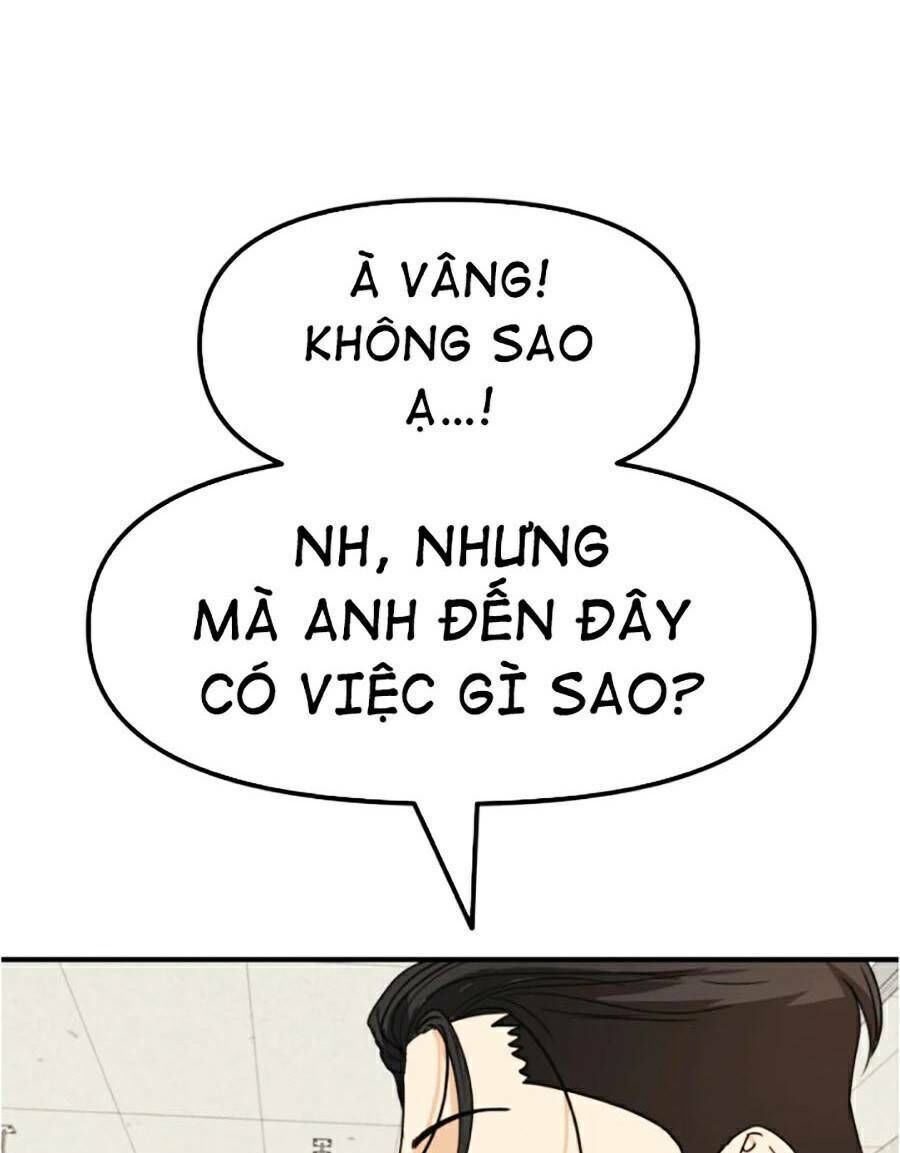 bạn trai vệ sĩ chapter 25 - Next chapter 26