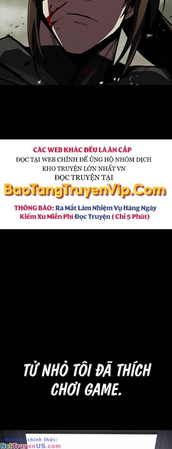 trong buồng thay đồ chương 1 - Trang 1