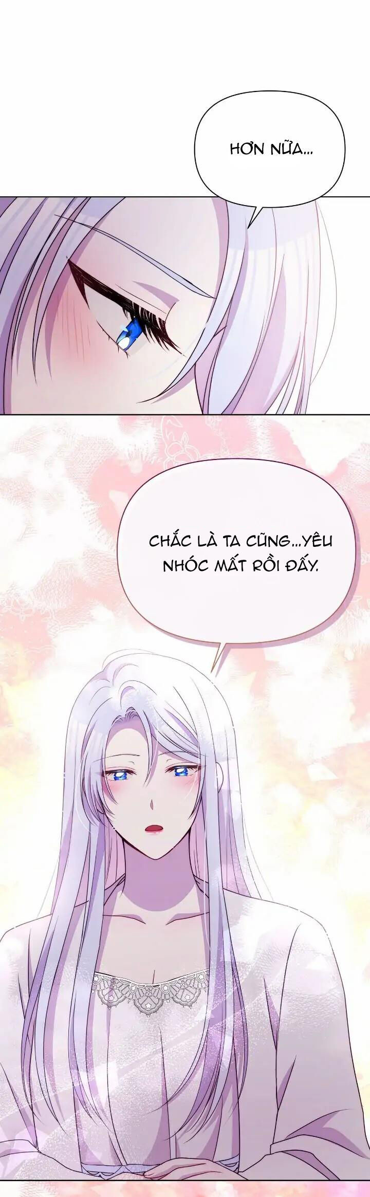 bl ngắn chịch hỏny Chapter 94 - Next Chapter 95