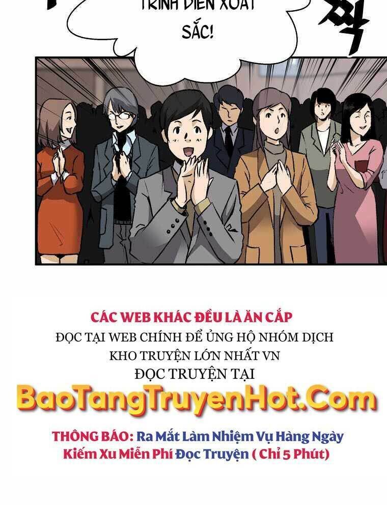 sự trở lại của huyền thoại chapter 64 - Next chapter 65