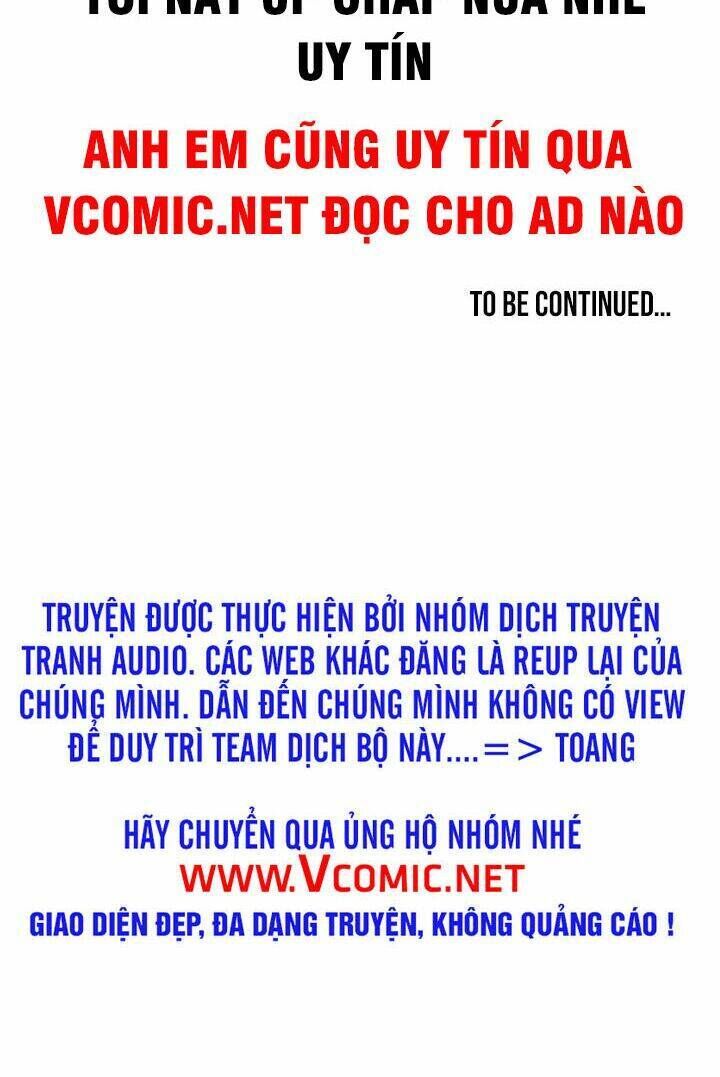 hỏa sơn quyền chapter 30 - Trang 2