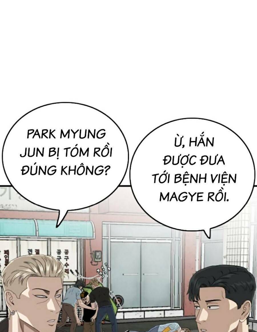 người xấu chapter 148 - Trang 2