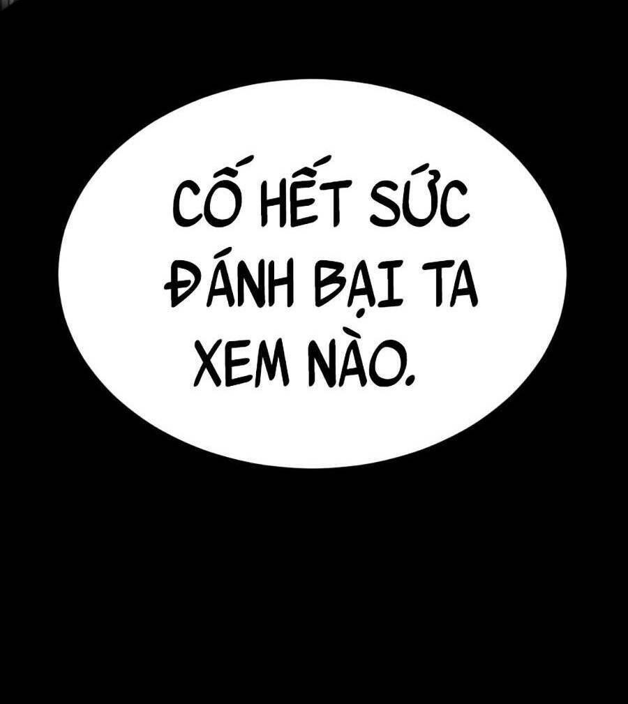 trở thành quái vật chapter 27 - Trang 2