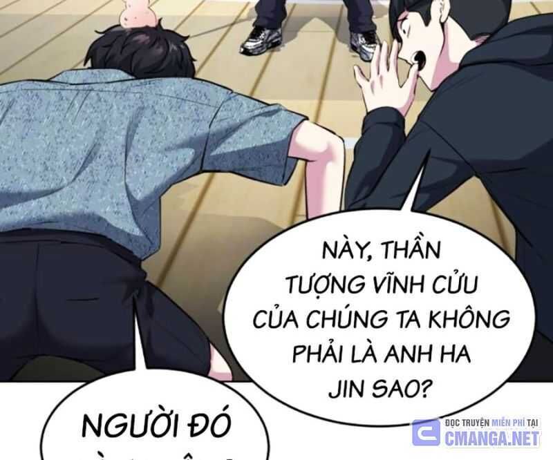 cậu bé của thần chết Chapter 227 - Next Chapter 227.5